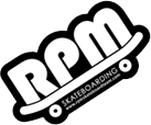 rpm-logo